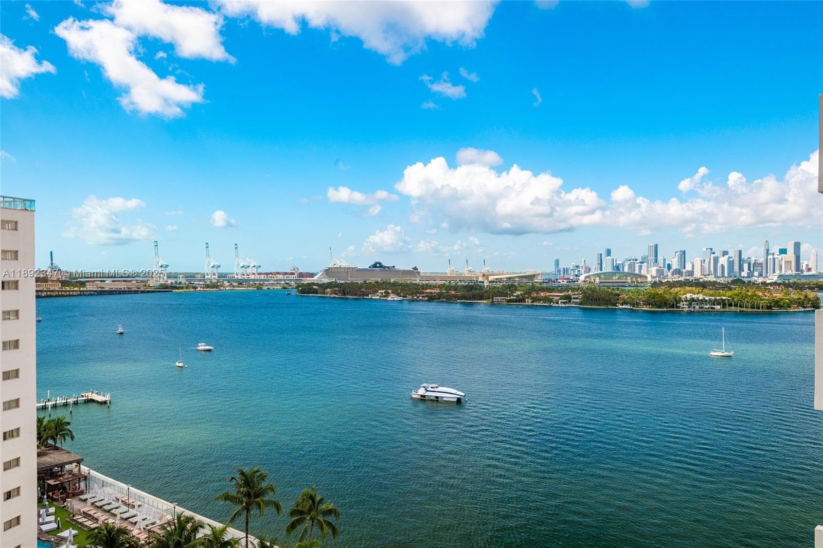 1200 West Ave # 1531, Miami Beach, FL 33139