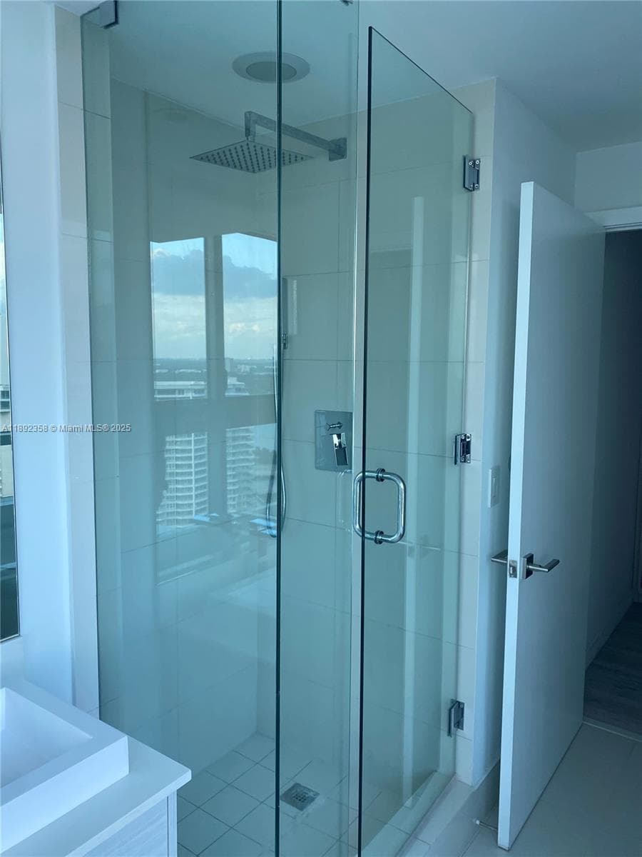 650 NE 32nd St # 3108, Miami, FL 33137 — zdjęcie 5