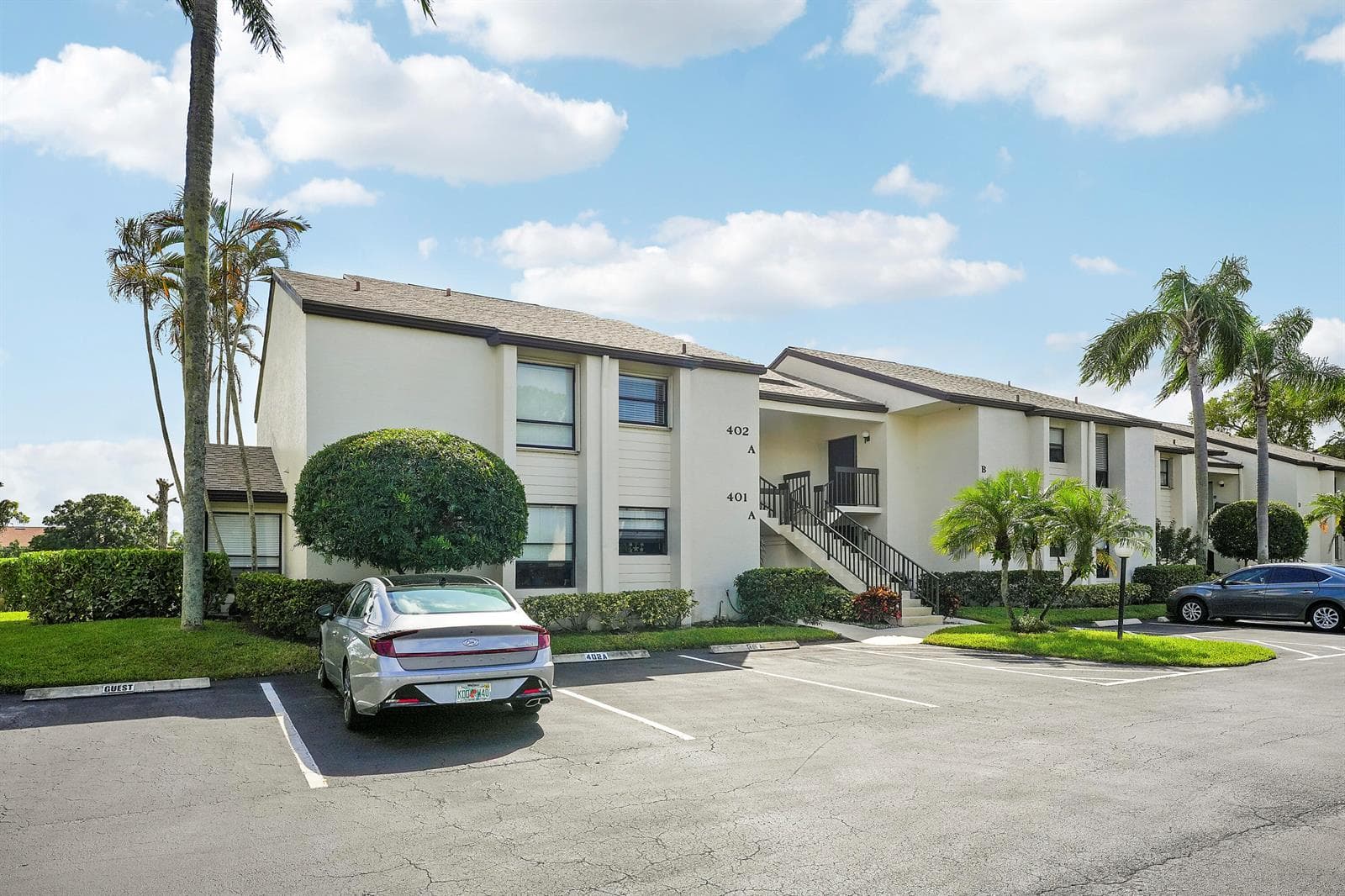 402 Wingfoot Drive # B, Jupiter, FL 33458 — zdjęcie 2