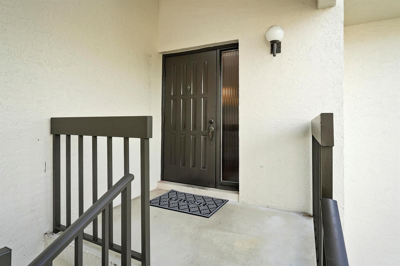 402 Wingfoot Drive # B, Jupiter, FL 33458 — zdjęcie 3