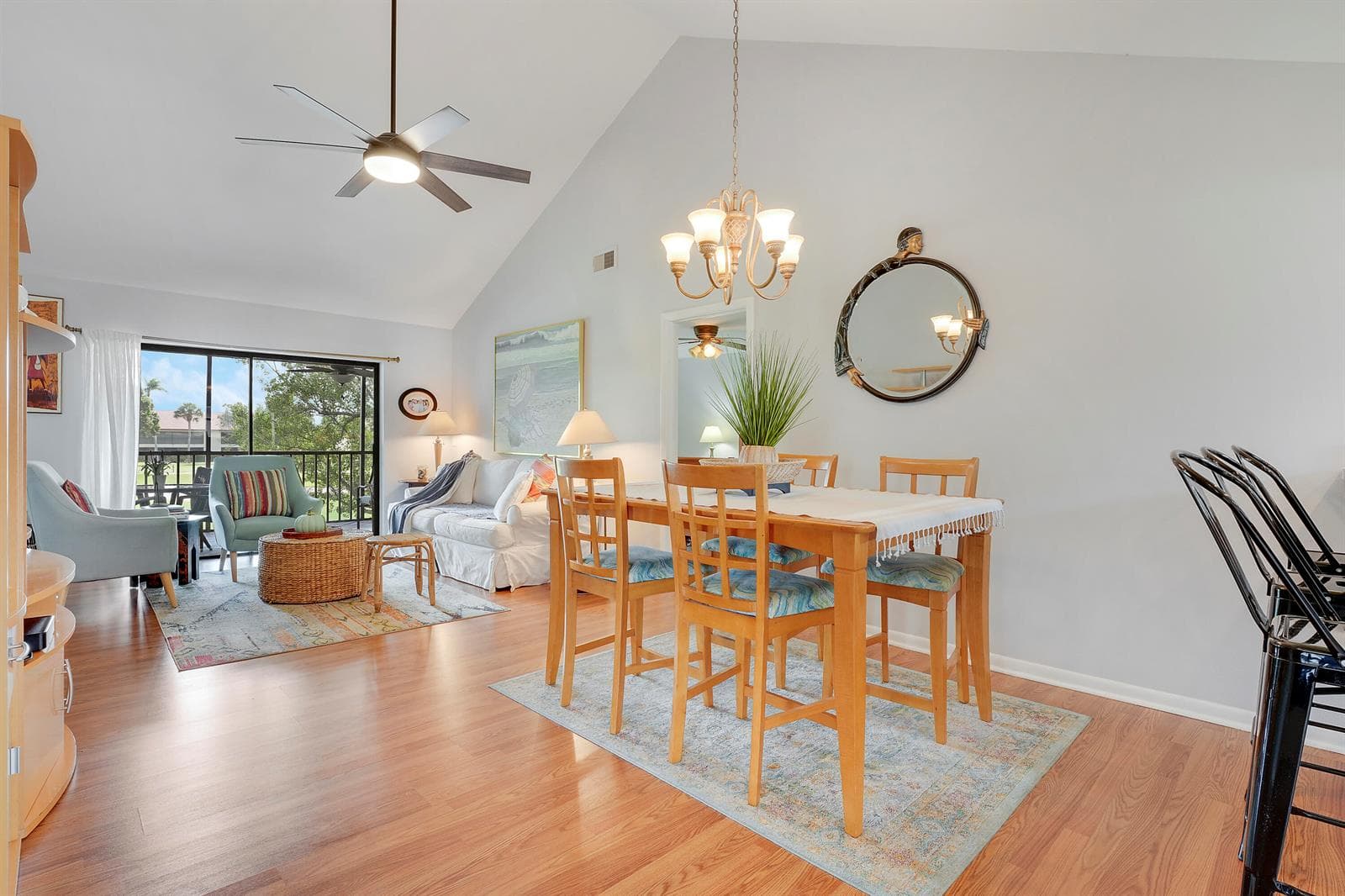 402 Wingfoot Drive # B, Jupiter, FL 33458 — zdjęcie 5
