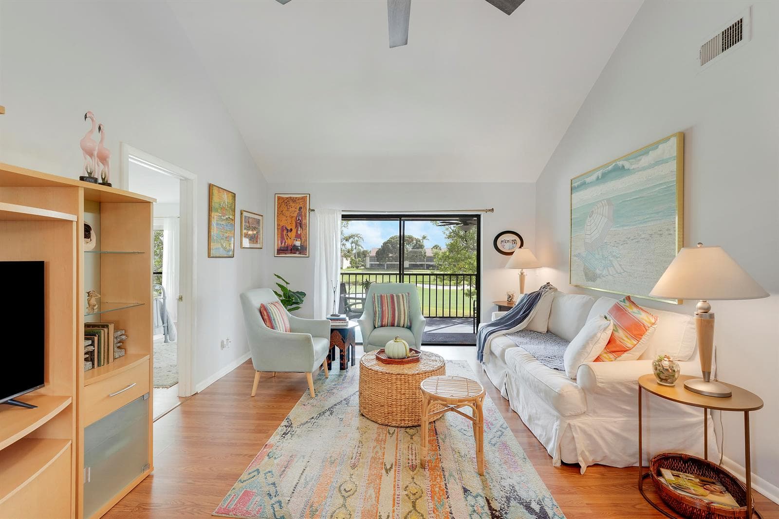 402 Wingfoot Drive # B, Jupiter, FL 33458 — zdjęcie 4
