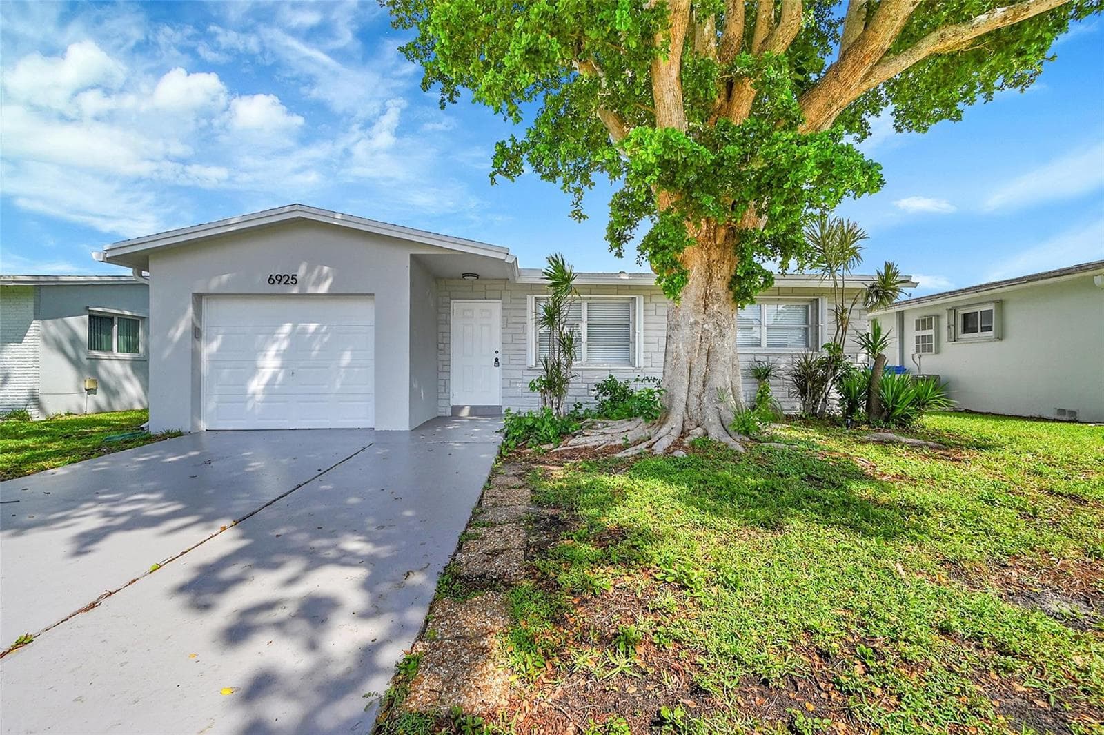 6925 NW 11th Street, Margate, FL 33063 — zdjęcie 2