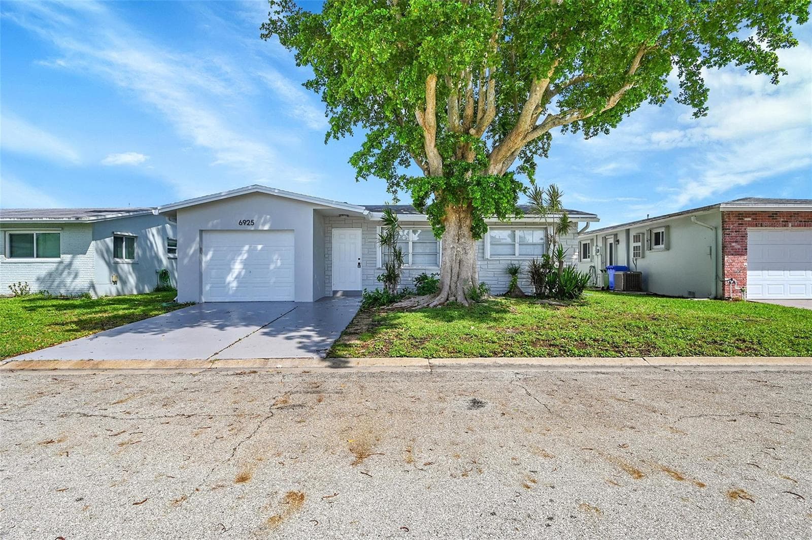 6925 NW 11th Street, Margate, FL 33063 — zdjęcie 3