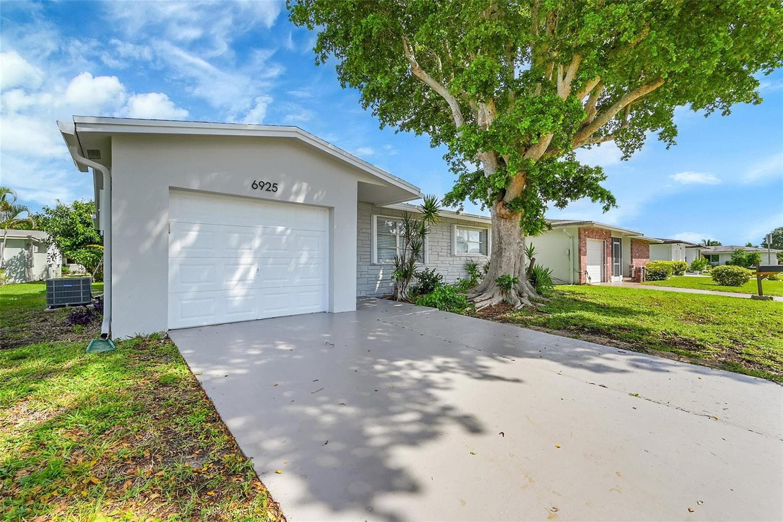 6925 NW 11th Street, Margate, FL 33063 — zdjęcie 5