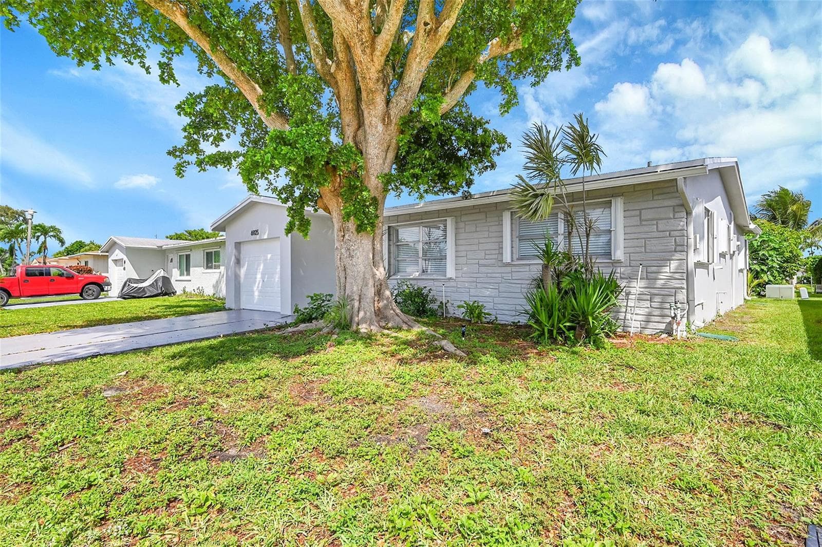 6925 NW 11th Street, Margate, FL 33063 — zdjęcie 4