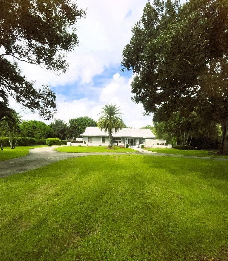 14183 Greentree Trail, Wellington, FL 33414 — zdjęcie 2