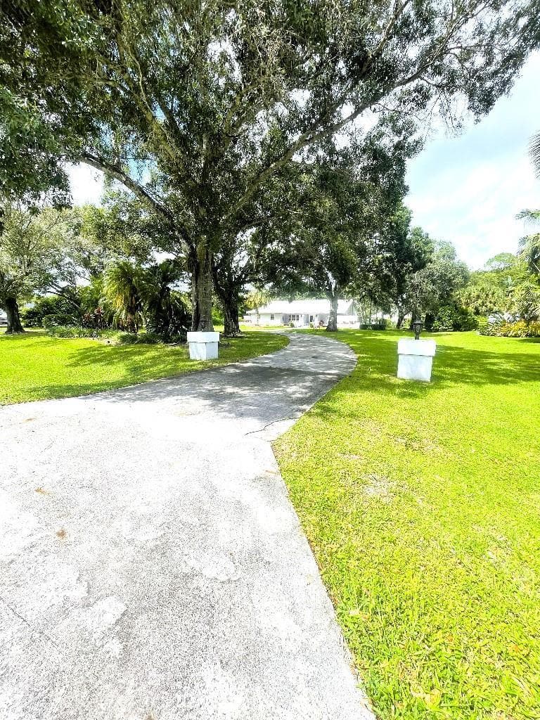 14183 Greentree Trail, Wellington, FL 33414 — zdjęcie 3