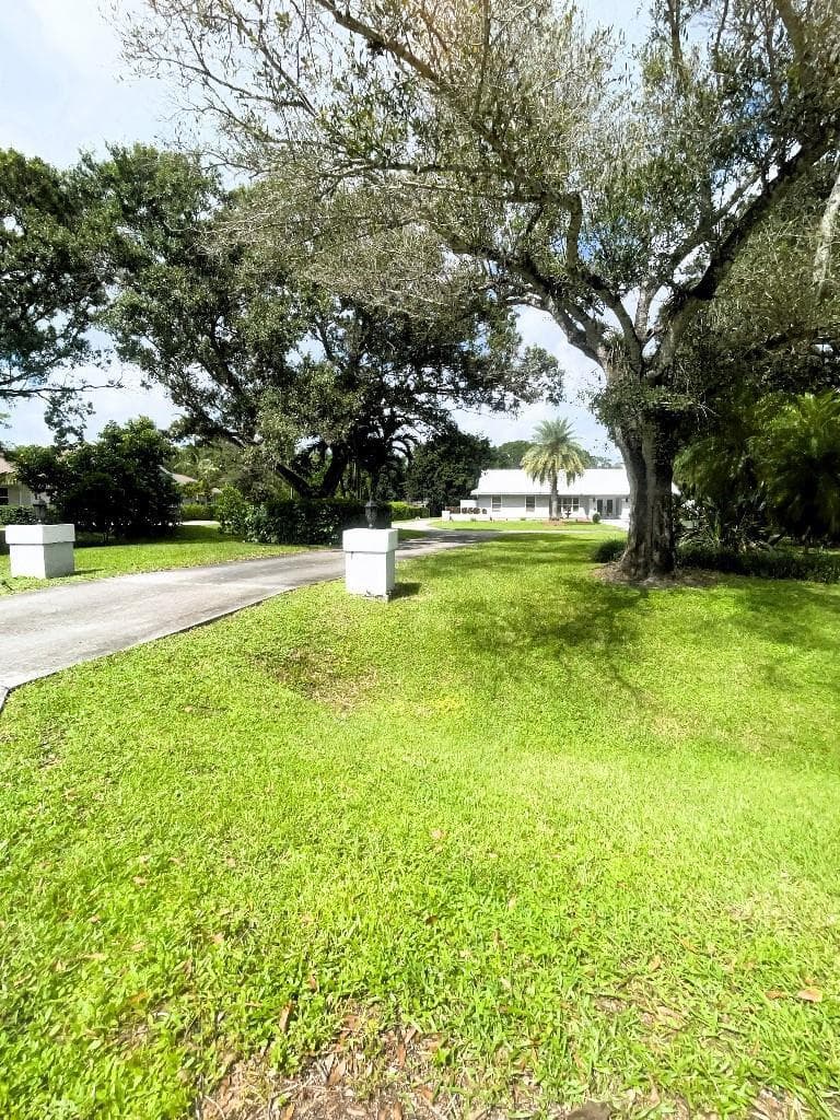 14183 Greentree Trail, Wellington, FL 33414 — zdjęcie 5