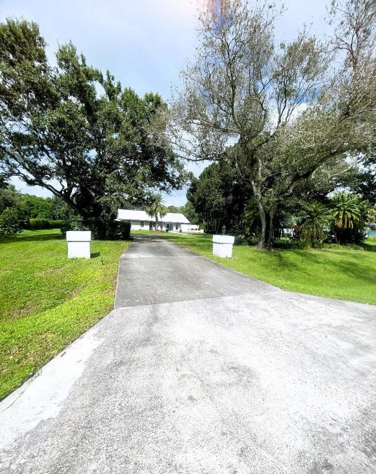14183 Greentree Trail, Wellington, FL 33414 — zdjęcie 4