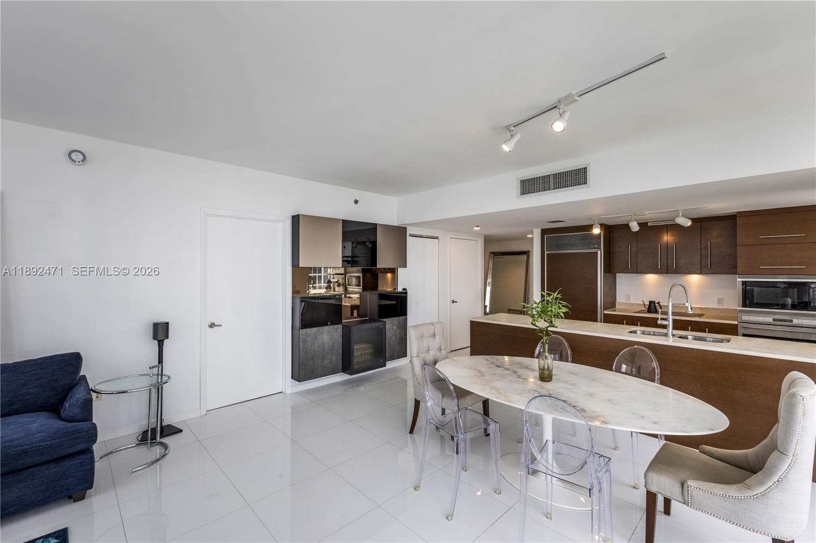 475 Brickell Ave # 4015, Miami, FL 33131 — zdjęcie 5