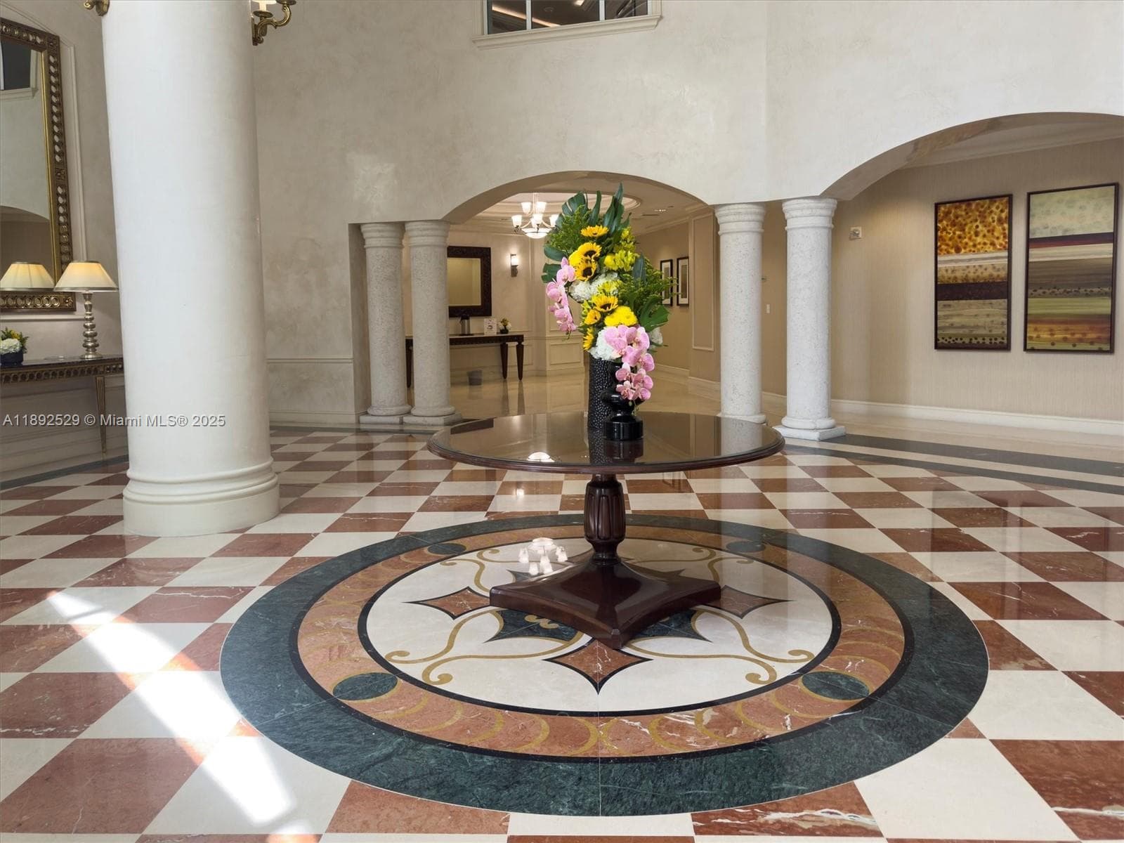 20000 E Country Club Dr # PH01, Aventura, FL 33180 — zdjęcie 5