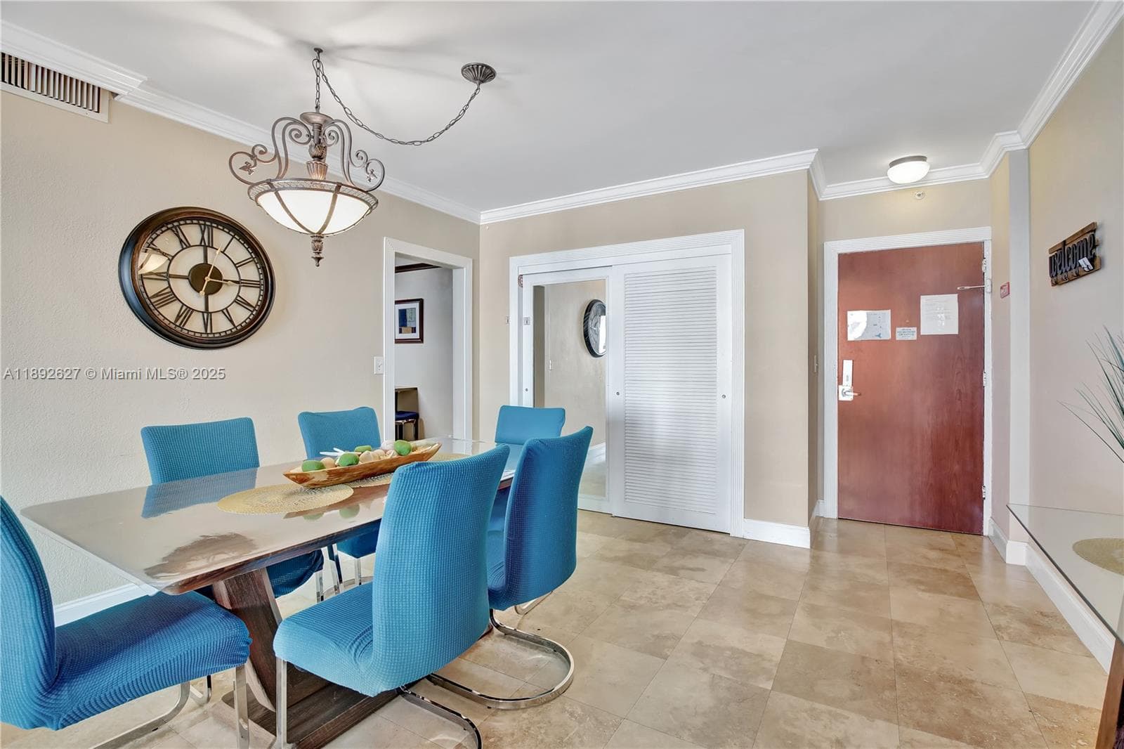 3801 S Ocean Dr # 6Z, Hollywood, FL 33019 — zdjęcie 4