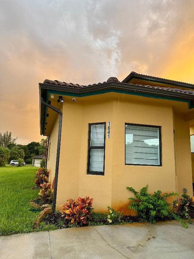 1641 NW 114th Avenue, Plantation, FL 33323 — zdjęcie 2