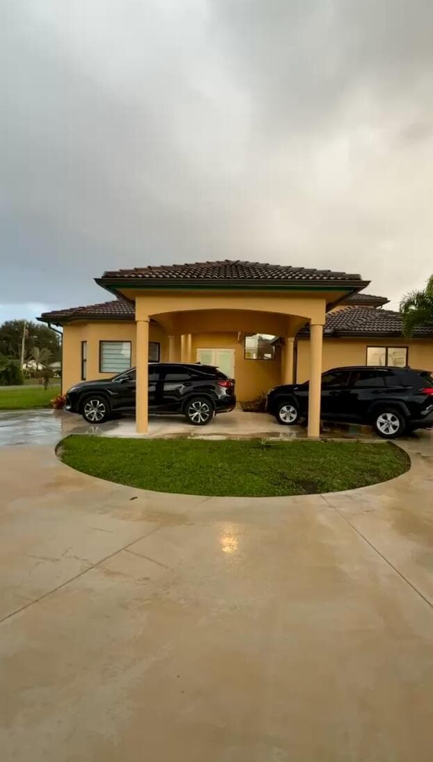 1641 NW 114th Avenue, Plantation, FL 33323 — zdjęcie 3