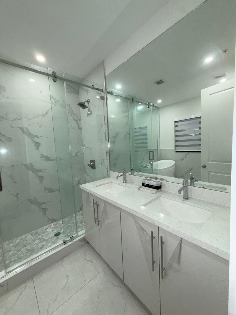 1641 NW 114th Avenue, Plantation, FL 33323 — zdjęcie 4