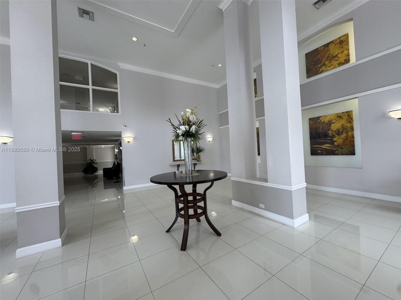 9725 NW 52nd St # 114, Doral, FL 33178 — zdjęcie 2