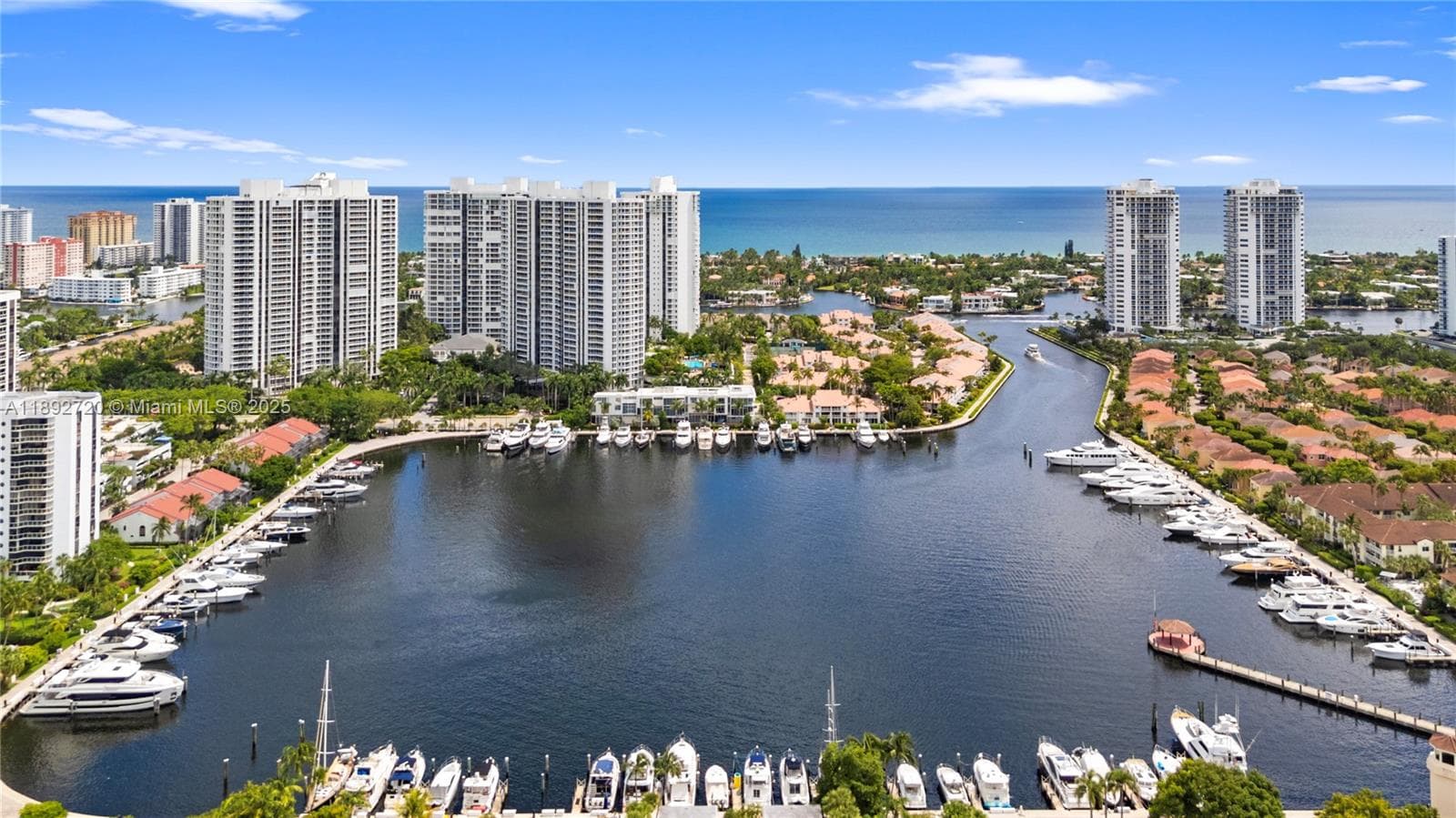 3598 Yacht Club Dr # 1004, Aventura, FL 33180