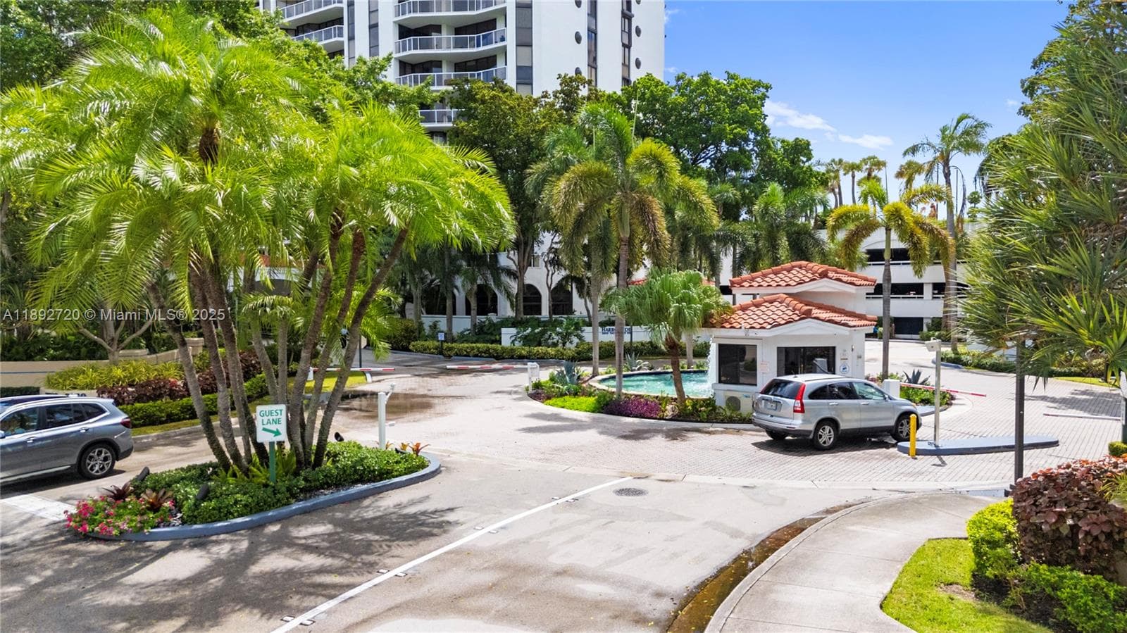 3598 Yacht Club Dr # 1004, Aventura, FL 33180 — zdjęcie 5