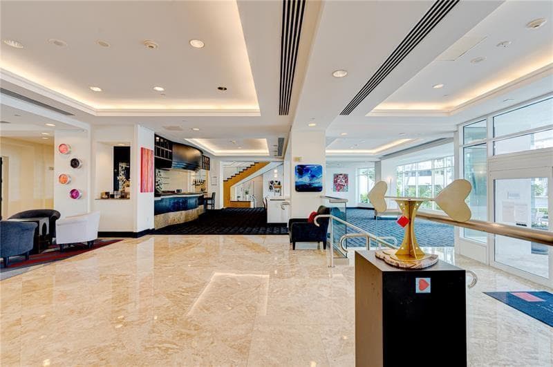 2670 E Sunrise Boulevard # 1119, Fort Lauderdale, FL 33304 — zdjęcie 3