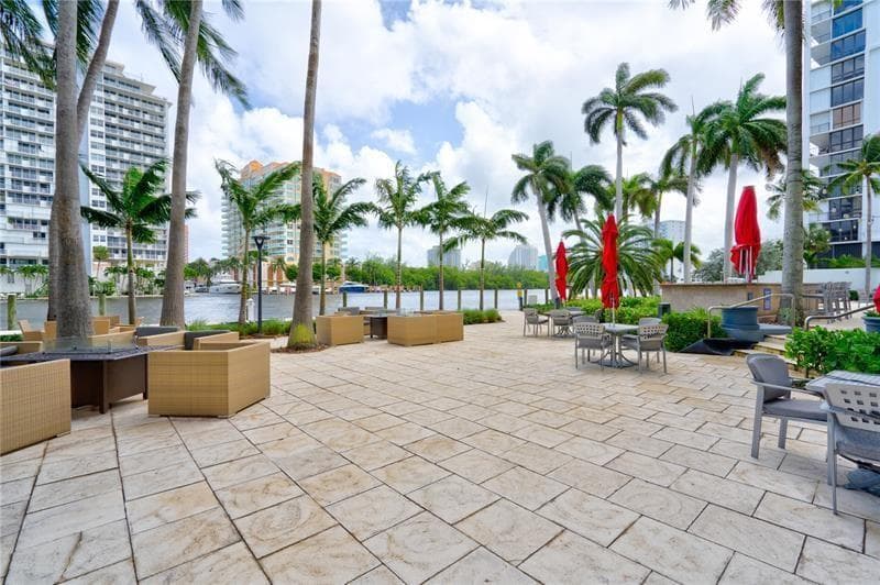 2670 E Sunrise Boulevard # 1119, Fort Lauderdale, FL 33304 — zdjęcie 5