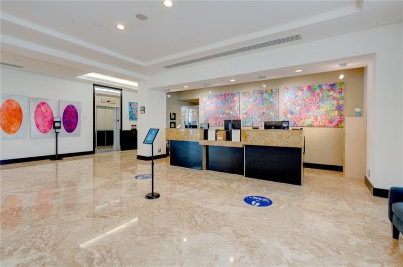 2670 E Sunrise Boulevard # 1119, Fort Lauderdale, FL 33304 — zdjęcie 4