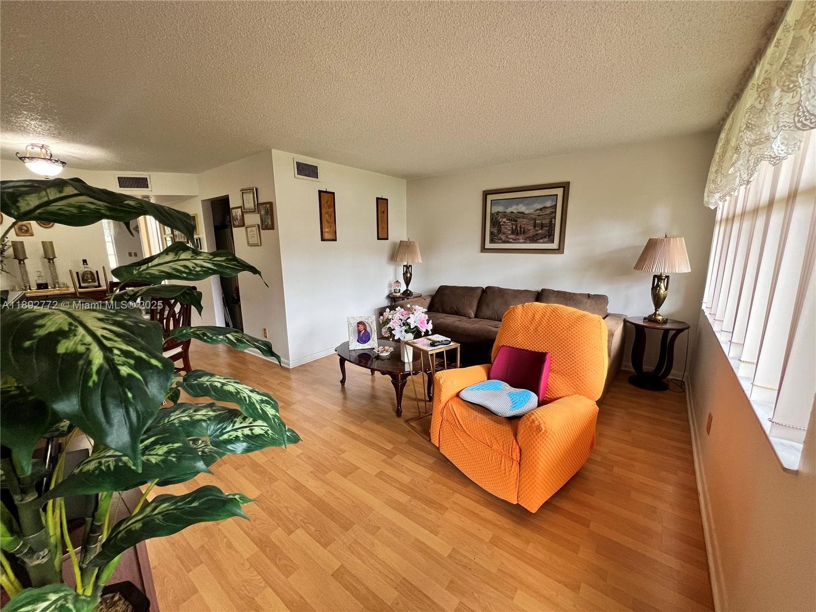 8851 Sunrise Lakes Blvd # 109, Sunrise, FL 33322 — zdjęcie 3