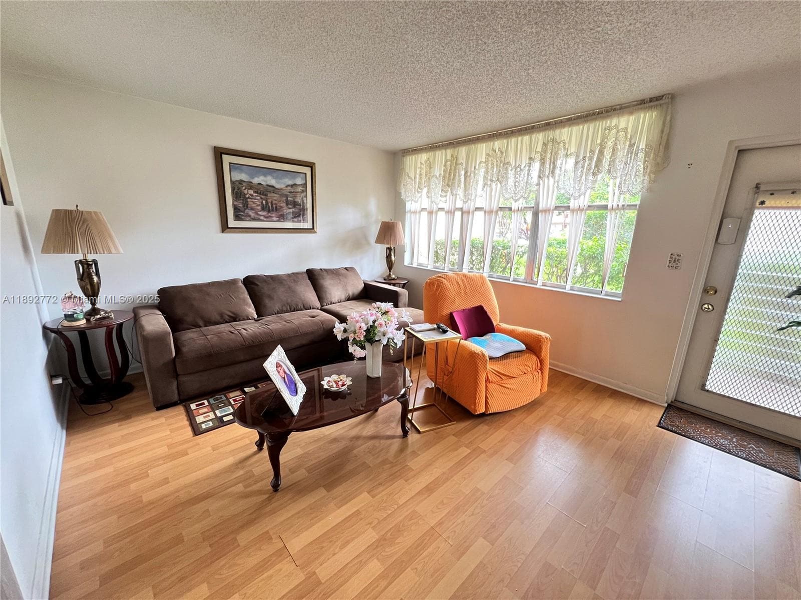 8851 Sunrise Lakes Blvd # 109, Sunrise, FL 33322 — zdjęcie 5