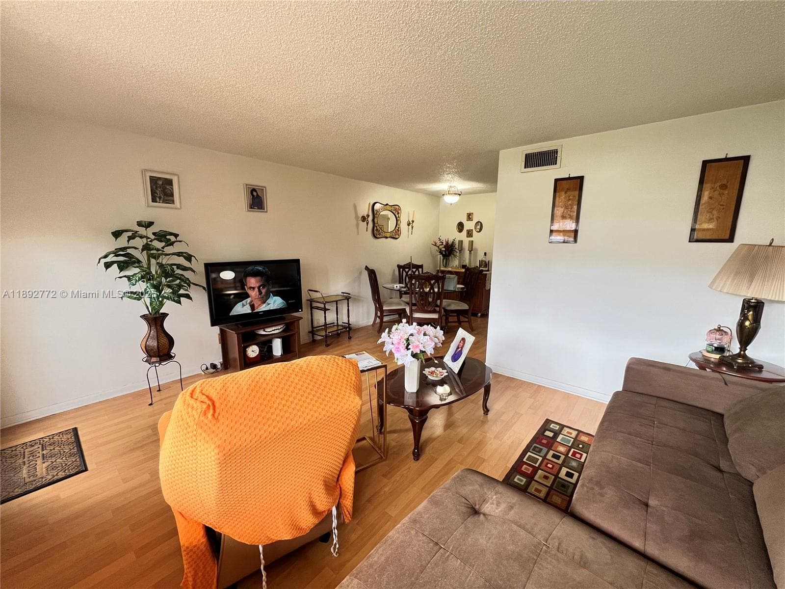 8851 Sunrise Lakes Blvd # 109, Sunrise, FL 33322 — zdjęcie 4
