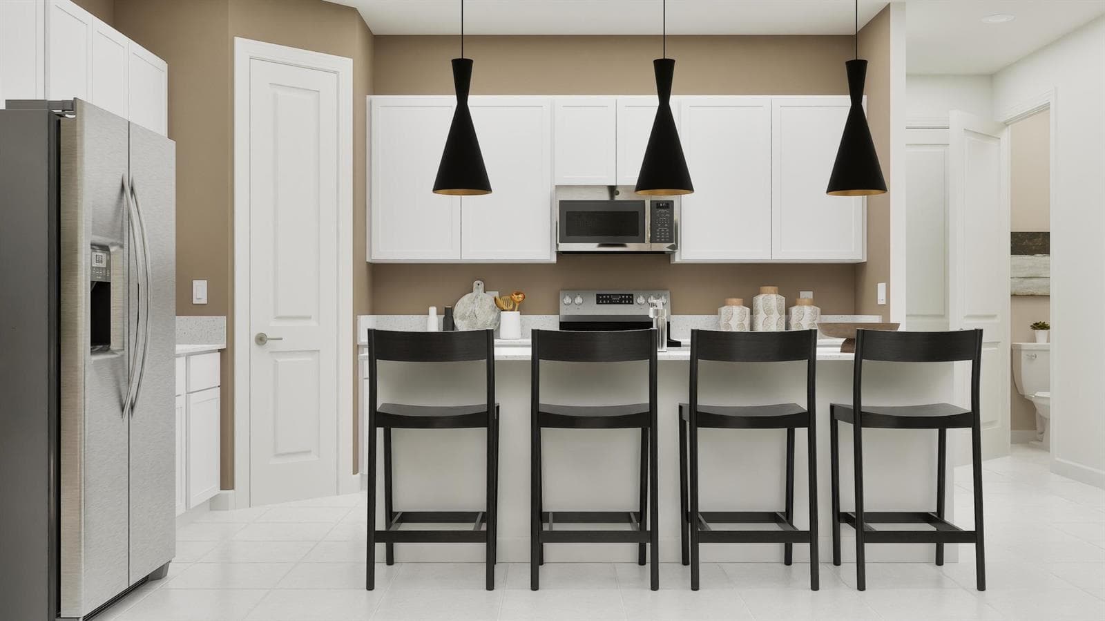 1179 Carillon Street, Wellington, FL 33414 — zdjęcie 3