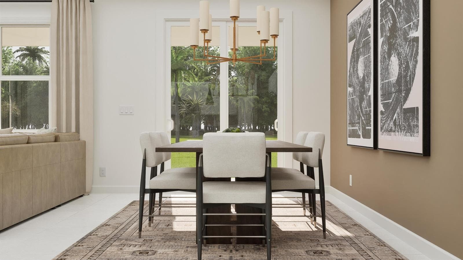 1179 Carillon Street, Wellington, FL 33414 — zdjęcie 5