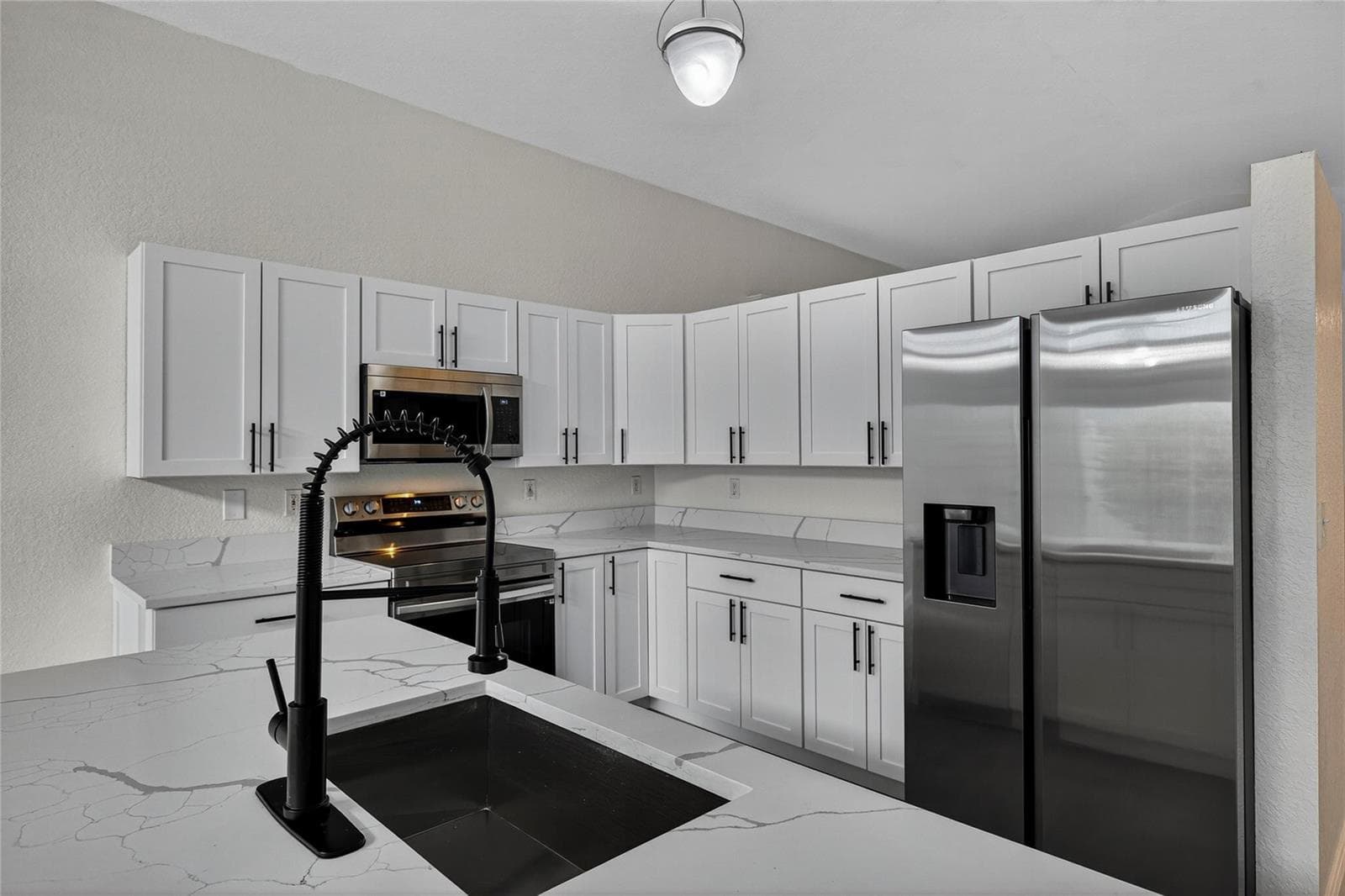 2424 SW 162nd Avenue, Miramar, FL 33027 — zdjęcie 2