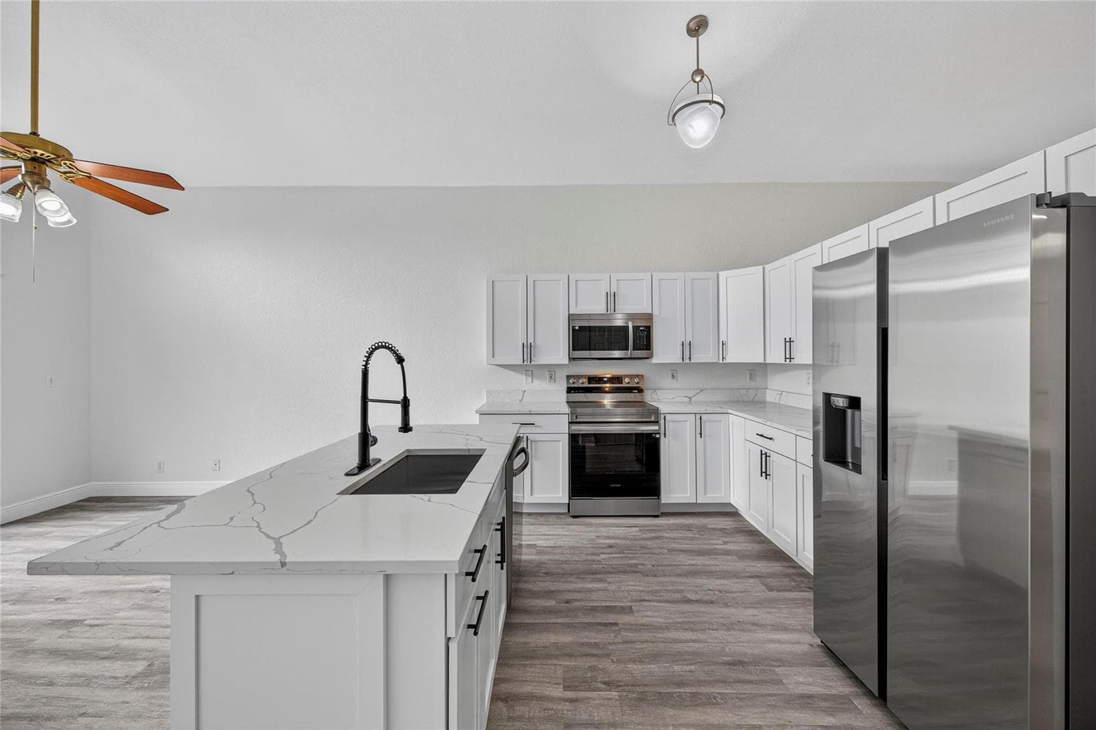 2424 SW 162nd Avenue, Miramar, FL 33027 — zdjęcie 3