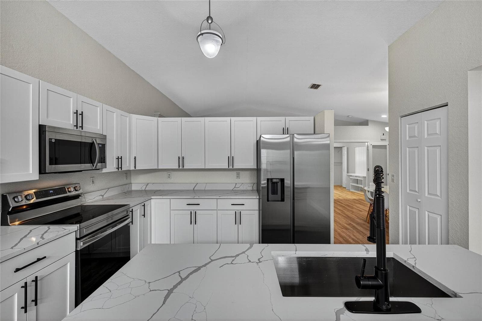 2424 SW 162nd Avenue, Miramar, FL 33027 — zdjęcie 4