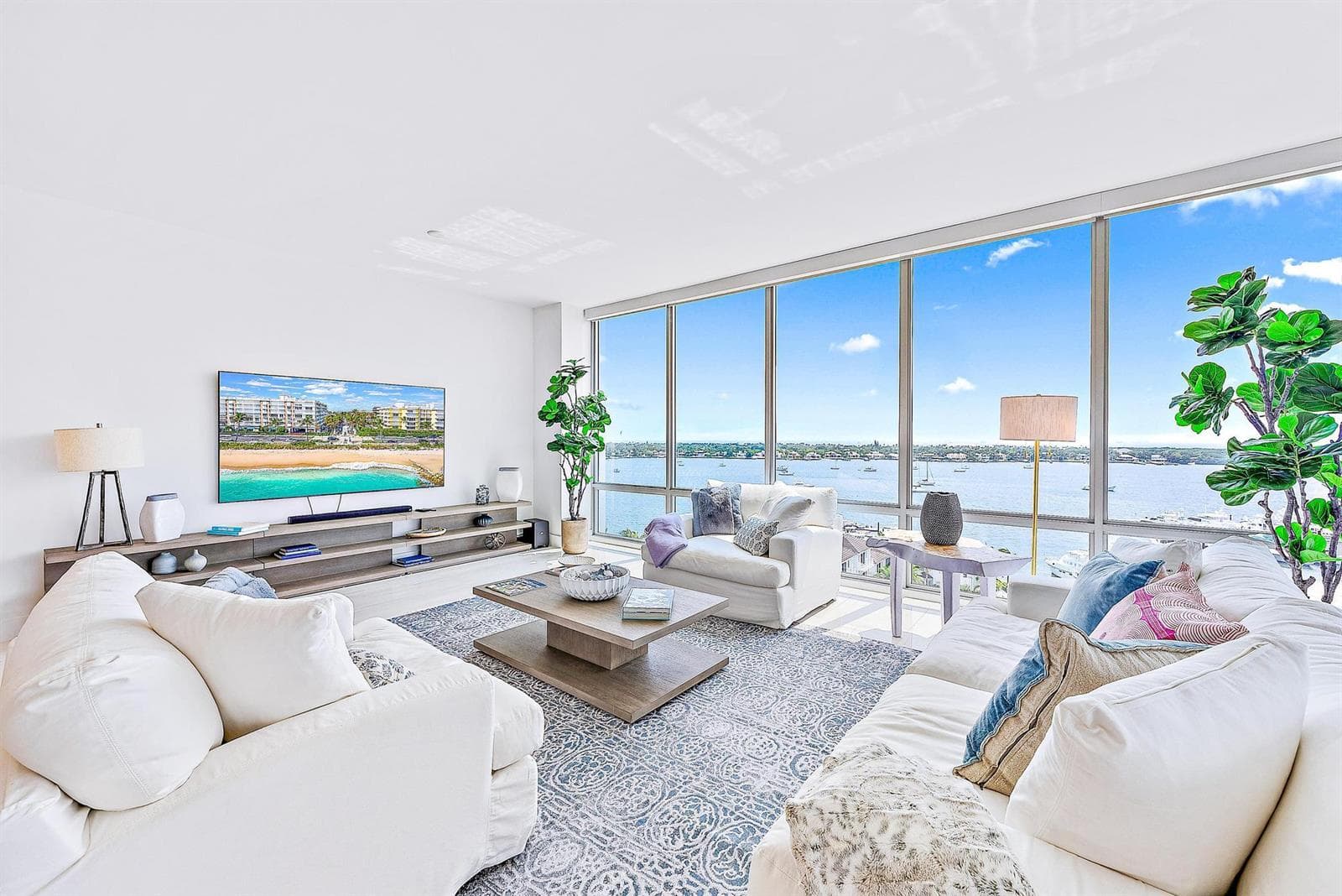 3 Water Club Way # 1002, North Palm Beach, FL 33408 — zdjęcie 3