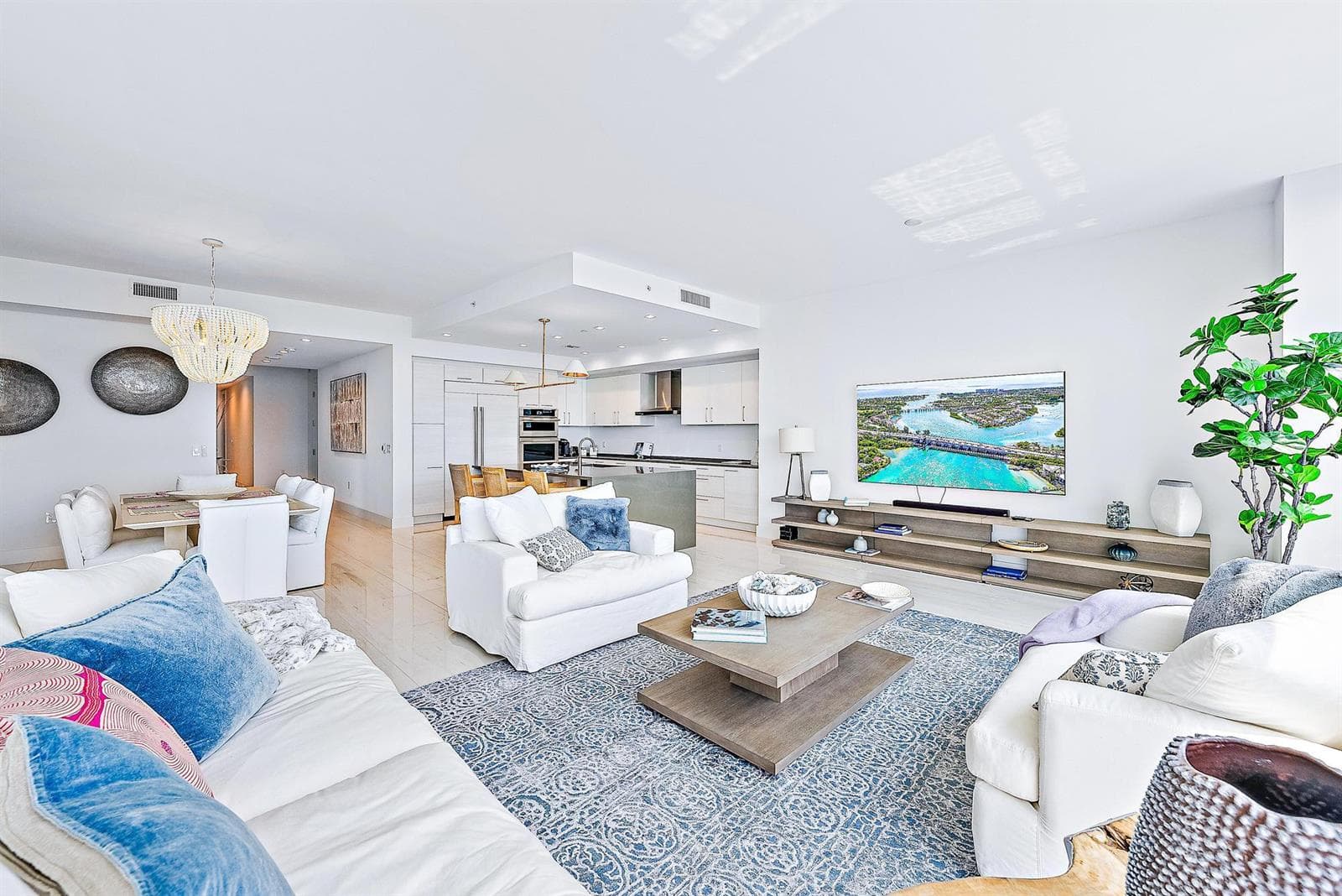 3 Water Club Way # 1002, North Palm Beach, FL 33408 — zdjęcie 4