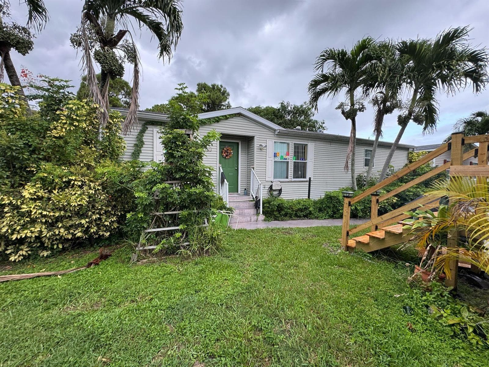 2555 Pga Blvd Lot # 313, Palm Beach Gardens, FL 33410 — zdjęcie 2