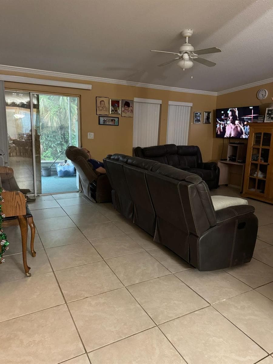 2555 Pga Blvd Lot # 313, Palm Beach Gardens, FL 33410 — zdjęcie 3