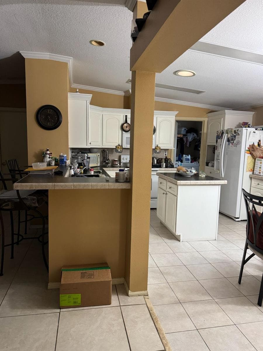 2555 Pga Blvd Lot # 313, Palm Beach Gardens, FL 33410 — zdjęcie 5