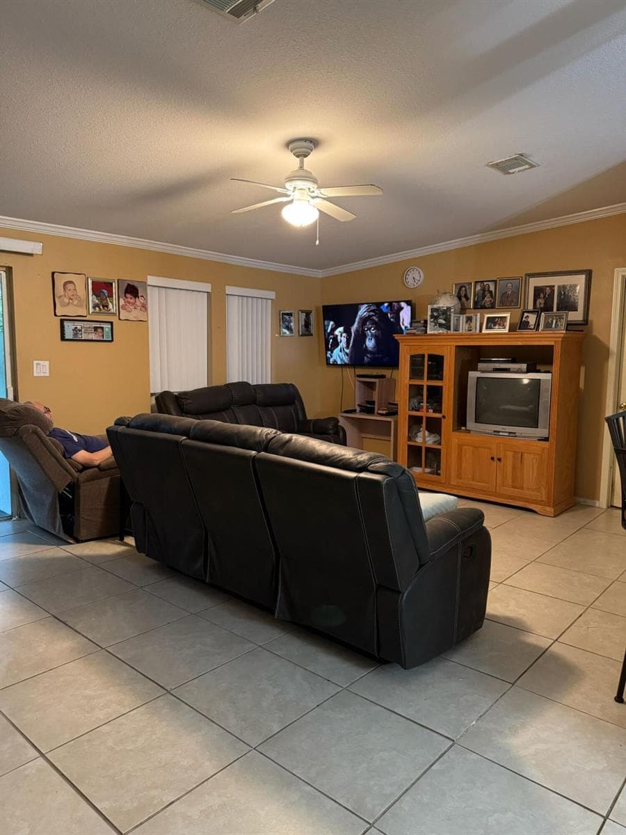 2555 Pga Blvd Lot # 313, Palm Beach Gardens, FL 33410 — zdjęcie 4