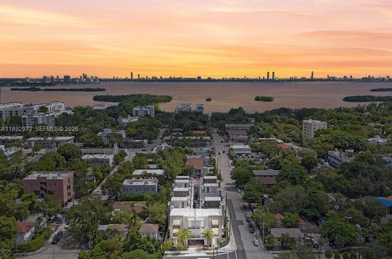 503 NE 61st St, Miami, FL 33137 — zdjęcie 5