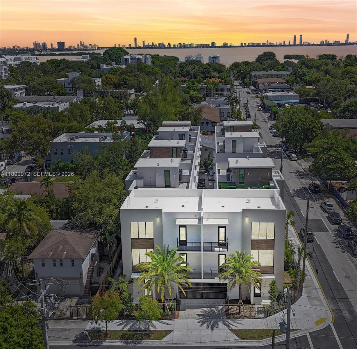503 NE 61st St, Miami, FL 33137 — zdjęcie 4