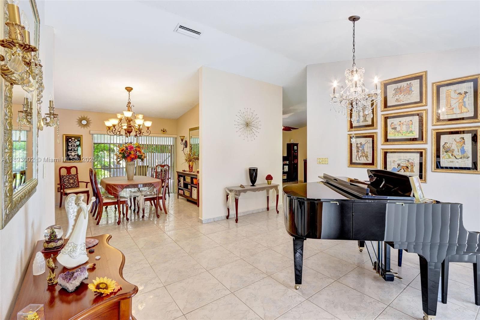 18045 SW 87th Ct, Palmetto Bay, FL 33157 — zdjęcie 5