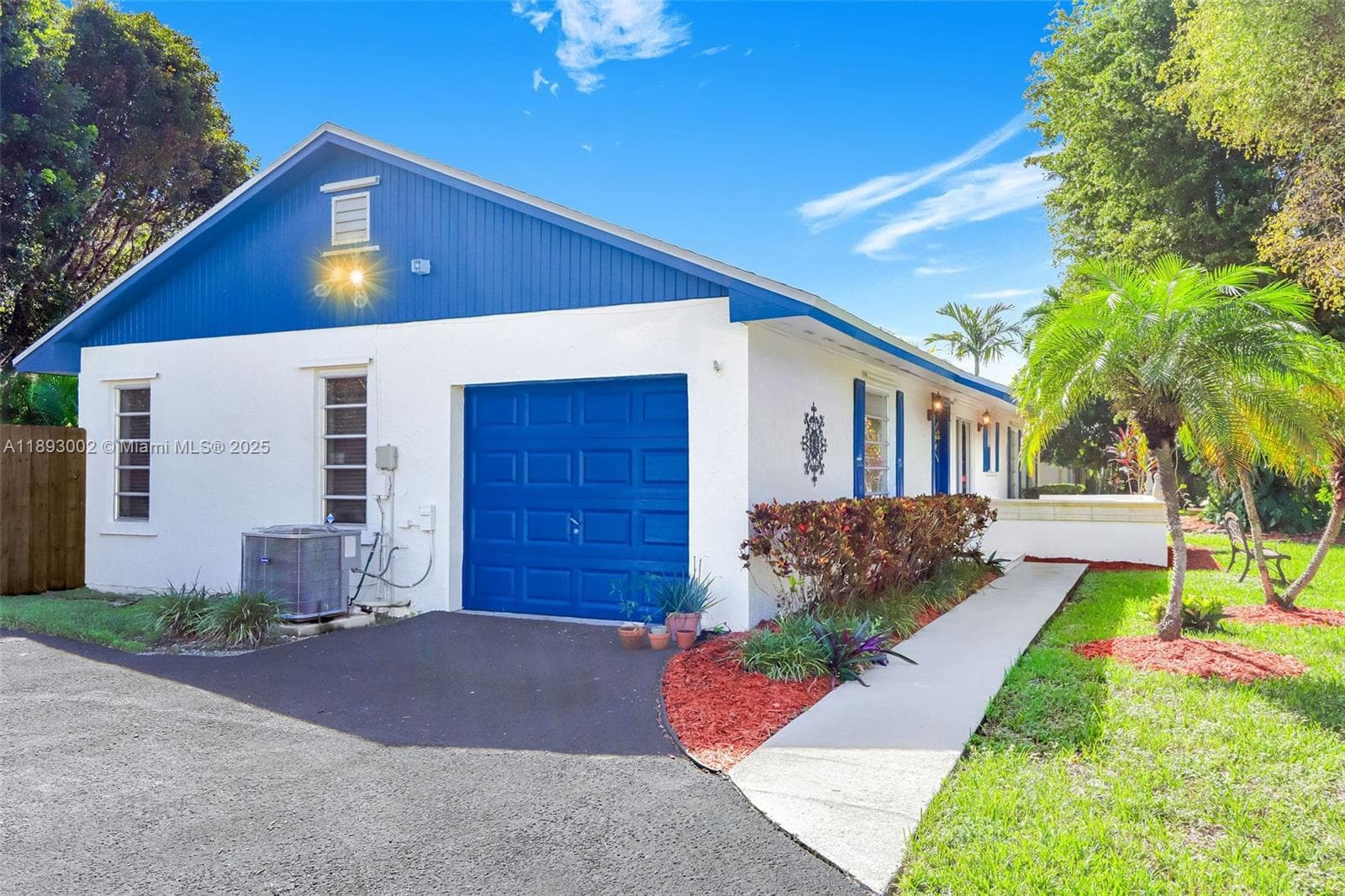 18045 SW 87th Ct, Palmetto Bay, FL 33157 — zdjęcie 4
