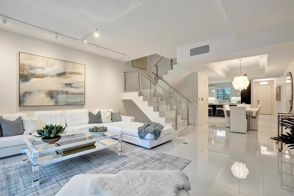 3030 N Ocean Boulevard # S104, Fort Lauderdale, FL 33308 — zdjęcie 2