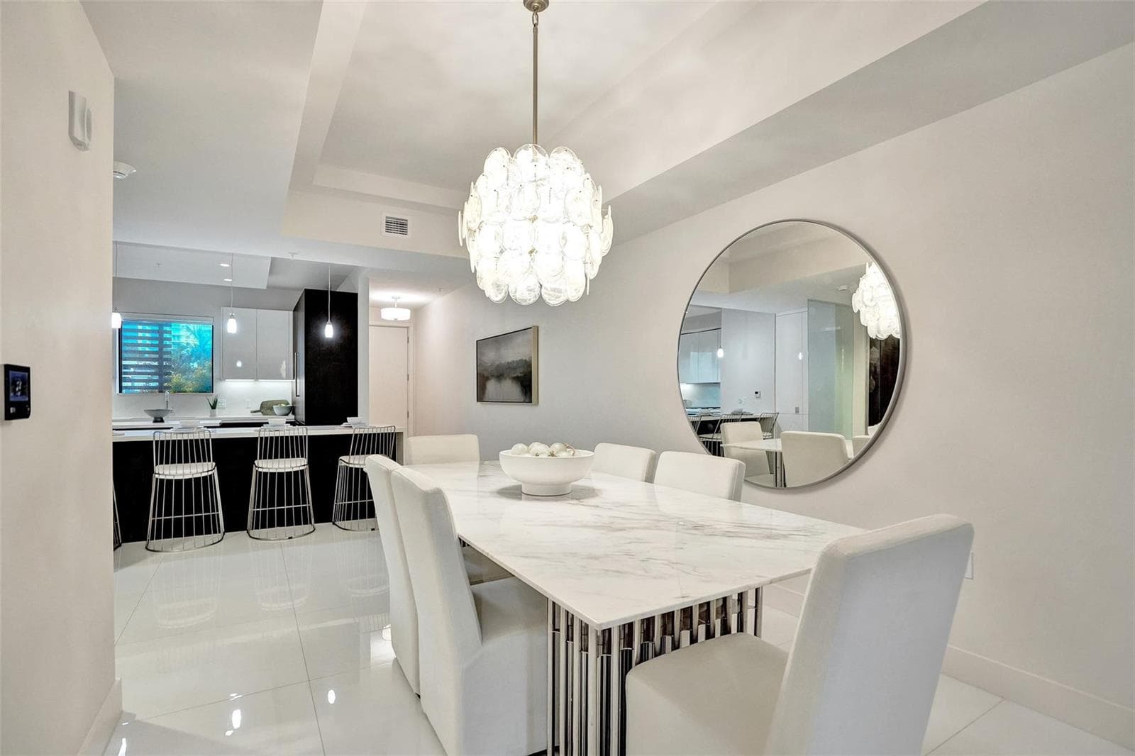 3030 N Ocean Boulevard # S104, Fort Lauderdale, FL 33308 — zdjęcie 5