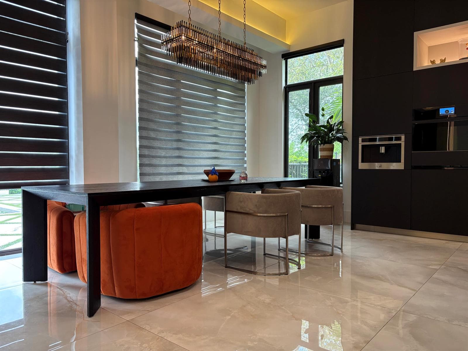 6935 Long Leaf Drive, Parkland, FL 33076 — zdjęcie 5