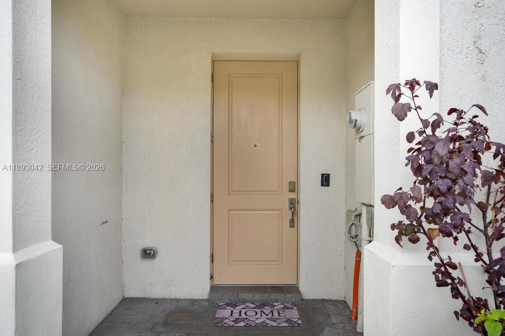 1422 Silk Oak Dr, Hollywood, FL 33021 — zdjęcie 3