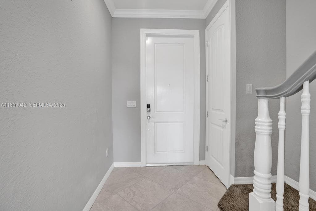 1422 Silk Oak Dr, Hollywood, FL 33021 — zdjęcie 5