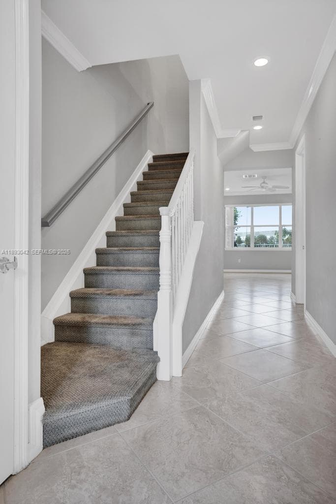 1422 Silk Oak Dr, Hollywood, FL 33021 — zdjęcie 4
